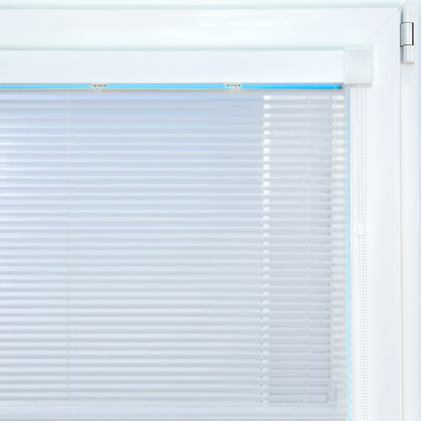 Исотра хит 16 мм 16-90