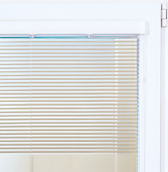 Исотра хит 2 16 мм 16-18