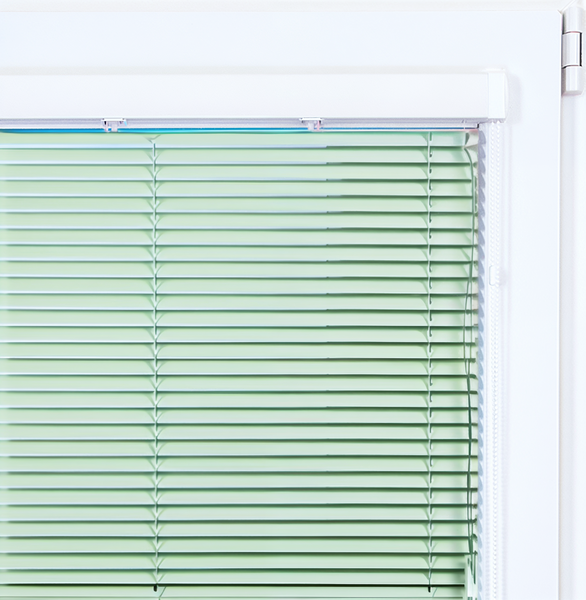 Исотра хит 2 16 мм 25-187