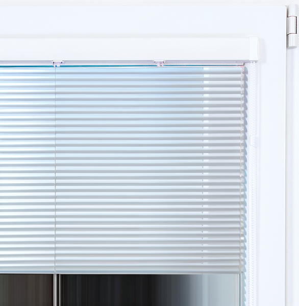 Исотра хит 2 16 мм 25-46_48