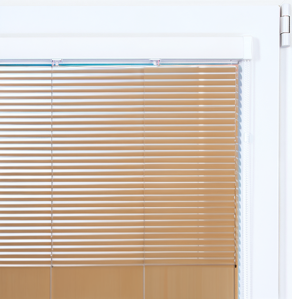 Исотра хит 2 16 мм 16-772085