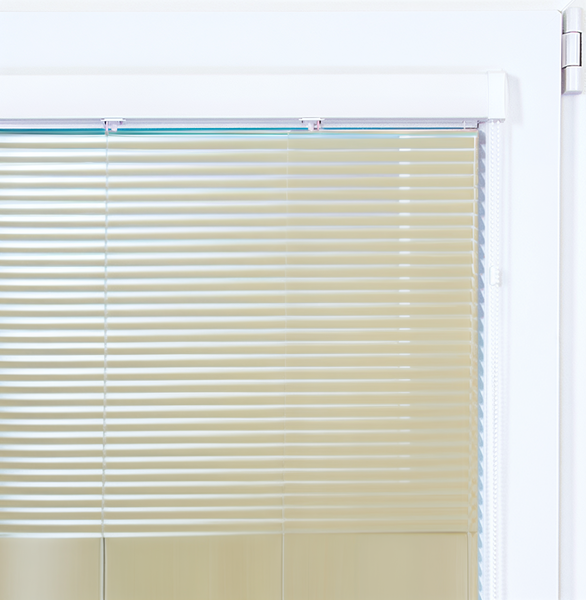 Исотра хит 2 16 мм 25-772091