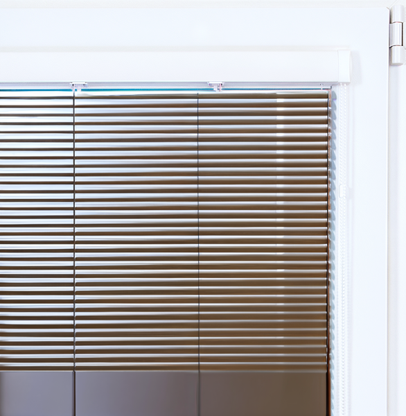 Исотра хит 2 16 мм 25-772095