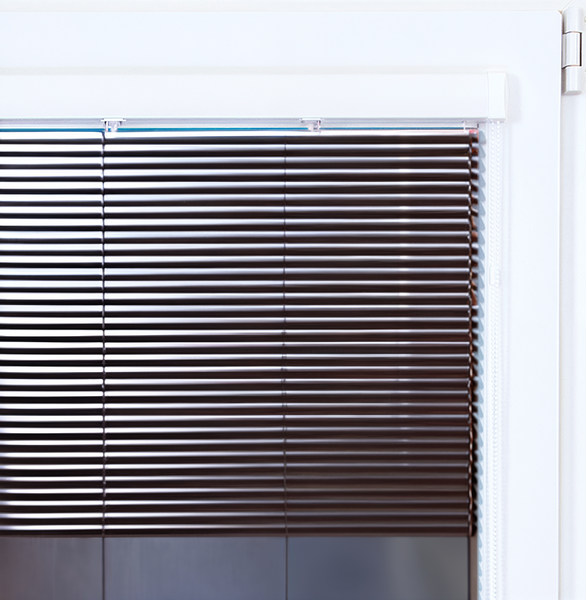 Исотра хит 2 16 мм 16-772098