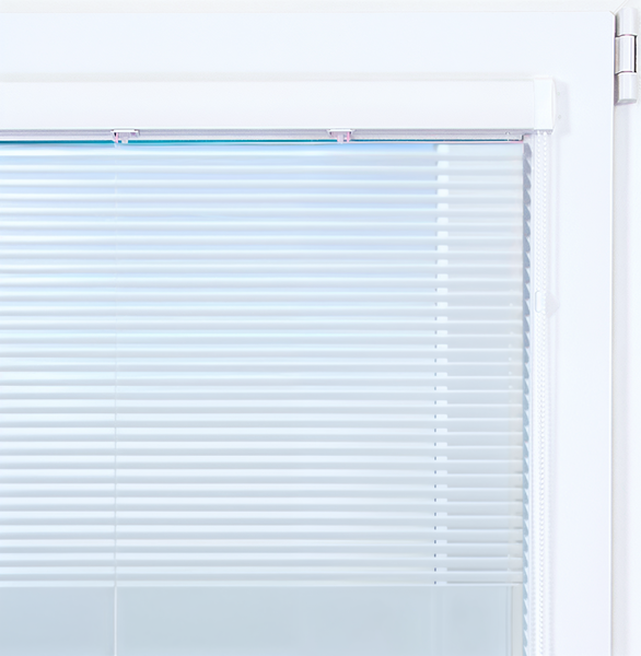 Исотра хит 2 16 мм 16-90