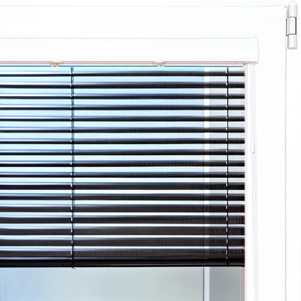 Исотра хит 2 25 мм 25-130 перф.