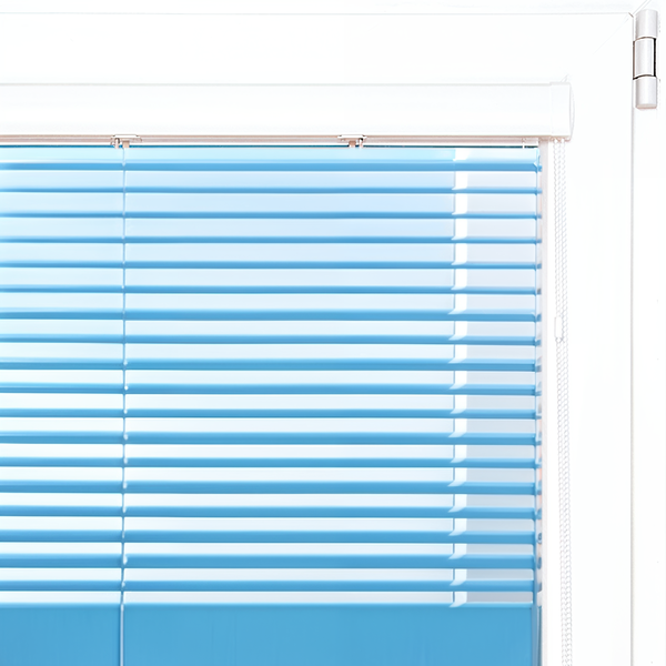 Исотра хит 2 25 мм 25-146