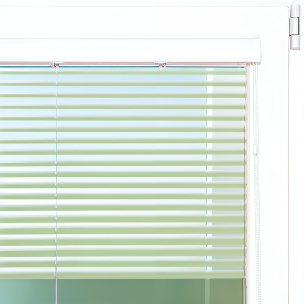 Исотра хит 2 25 мм 25-187