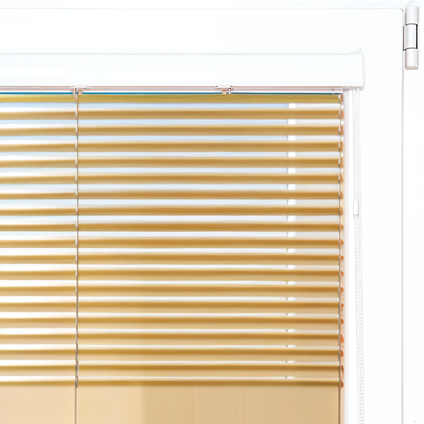 Исотра хит 2 25 мм 25-19