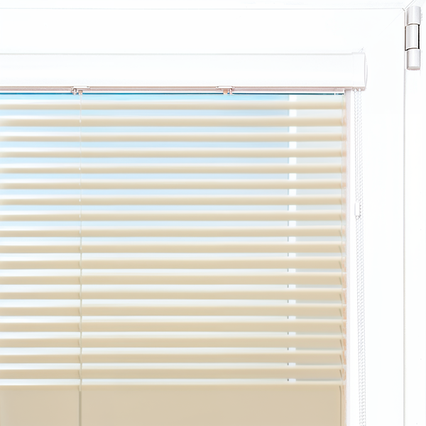 Исотра хит 2 25 мм 25-203