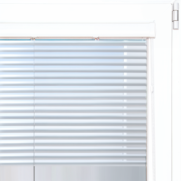 Исотра хит 2 25 мм 25-48