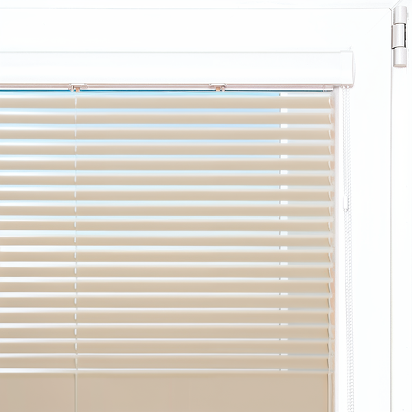 Исотра хит 2 25 мм 25-497