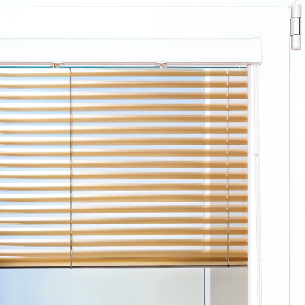 Исотра хит 2 25 мм 25-52 перф.