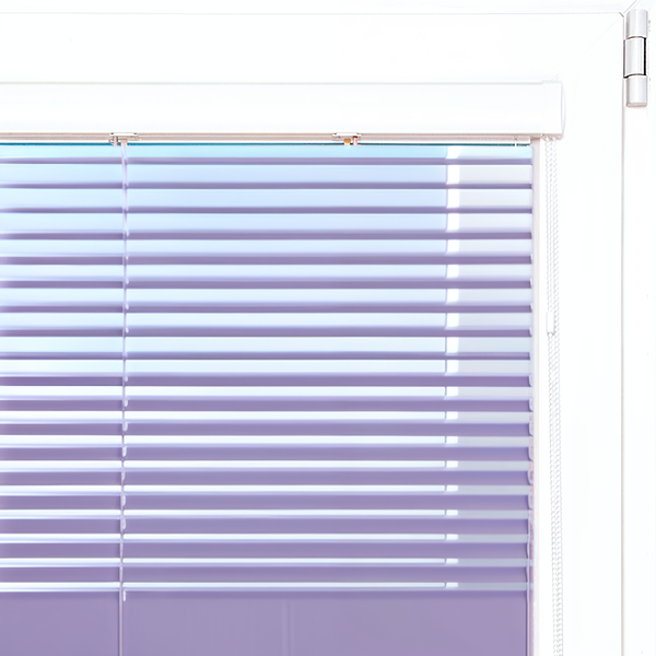 Исотра хит 2 25 мм 25-730
