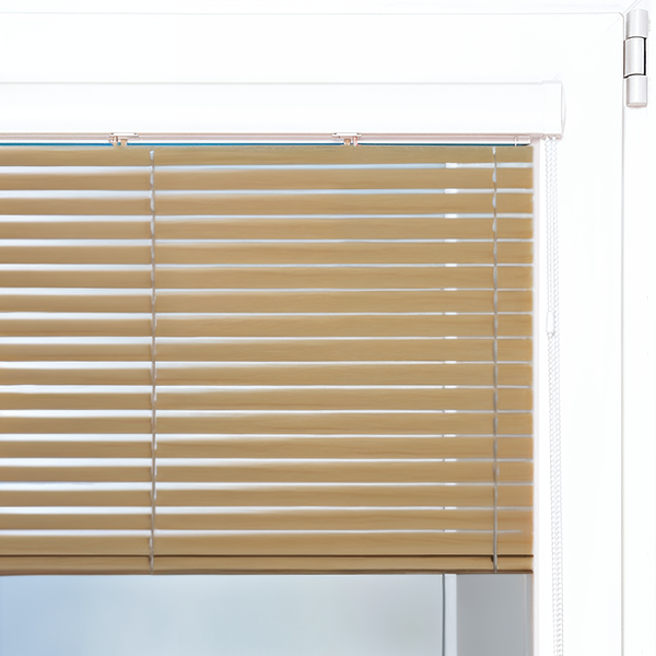 Исотра хит 2 25 мм 25-772082