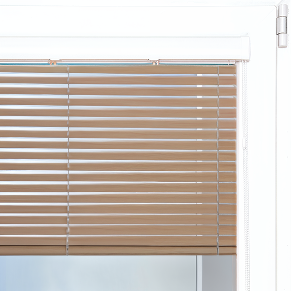 Исотра хит 2 25 мм 25-772083