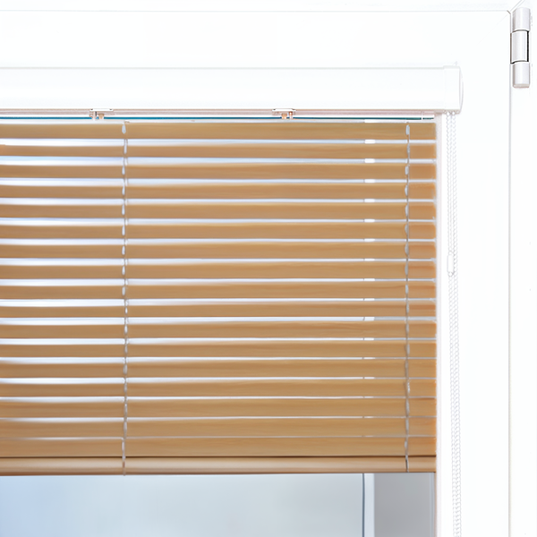 Исотра хит 2 25 мм 25-772093