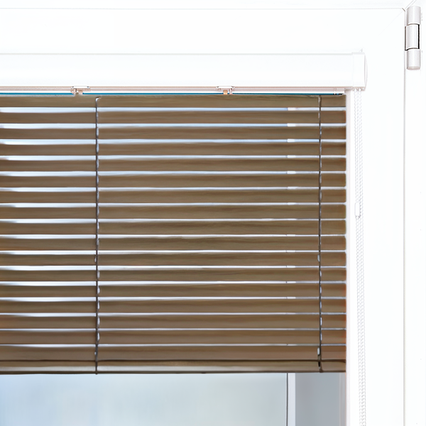 Исотра хит 2 25 мм 25-772095