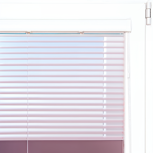 Исотра хит 2 25 мм 25-97