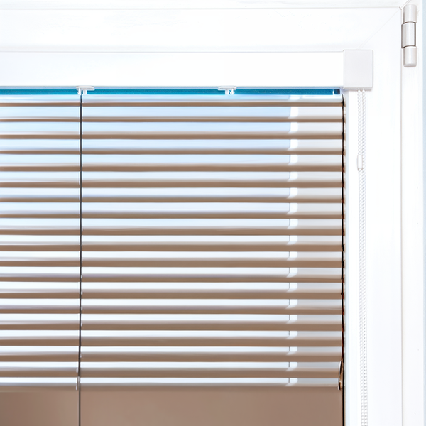 Исотра хит 25 мм 25-10