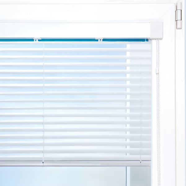 Исотра хит 25 мм 25-100 перф.