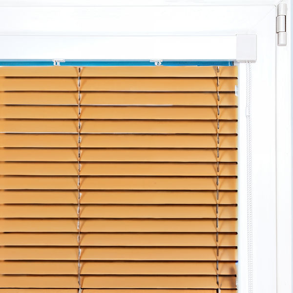 Исотра хит 25 мм 25-1042