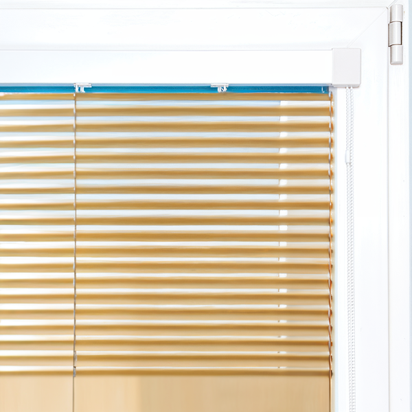 Исотра хит 25 мм 25-19