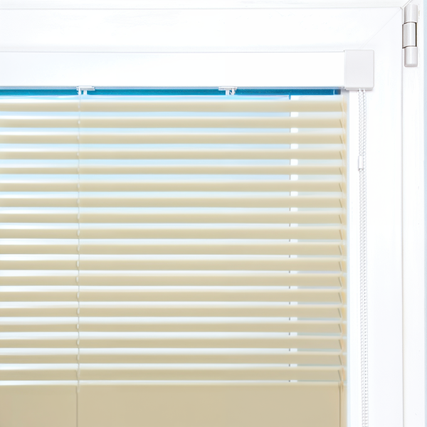 Исотра хит 25 мм 25-2