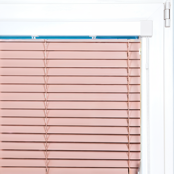 Исотра хит 25 мм 25-207