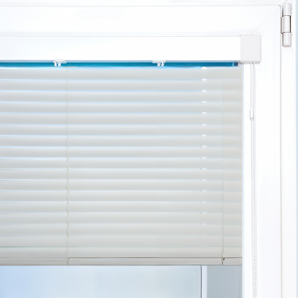 Исотра хит 25 мм 25-23