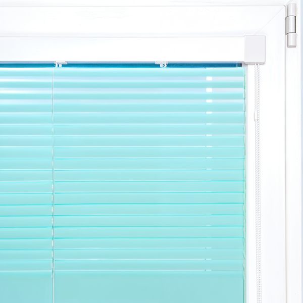 Исотра хит 25 мм 25-427