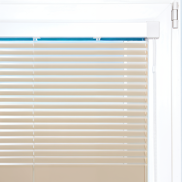 Исотра хит 25 мм 25-497