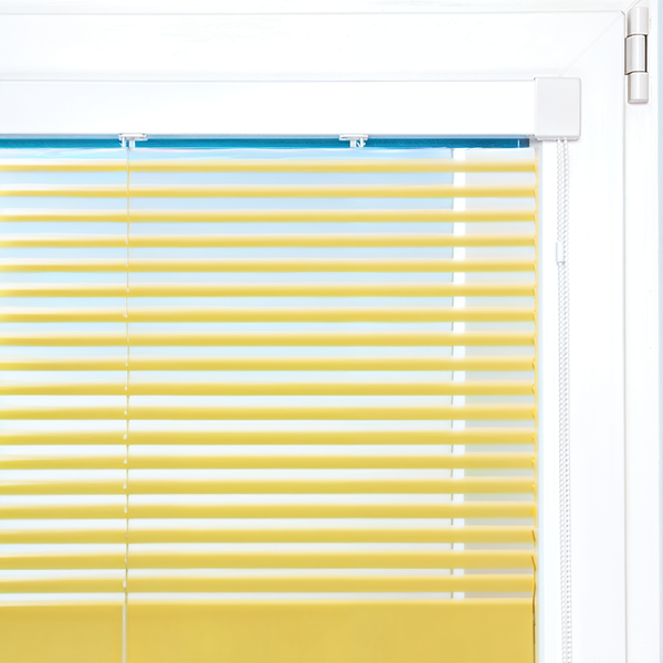 Исотра хит 25 мм 25-611