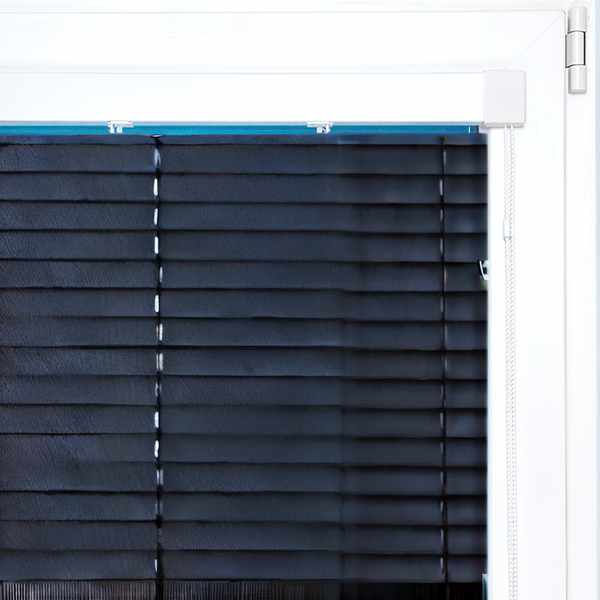 Исотра хит 25 мм 25-7016