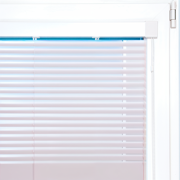 Исотра хит 25 мм 25-73