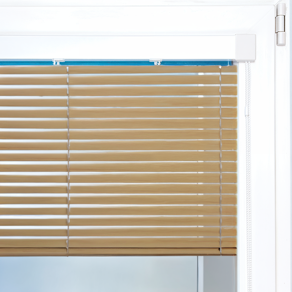 Исотра хит 25 мм 25-772082