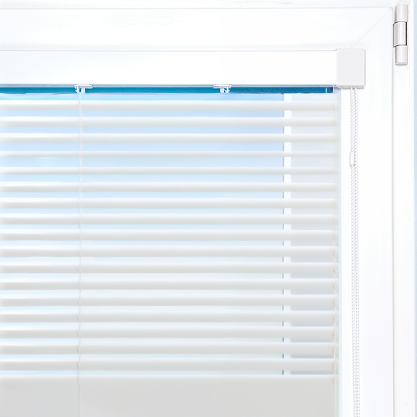 Исотра хит 25 мм 25-901