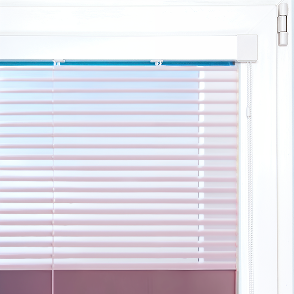 Исотра хит 25 мм 25-97