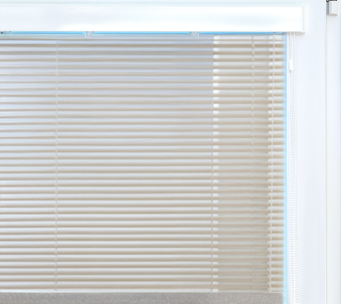 Изолайт 16 мм 16-187