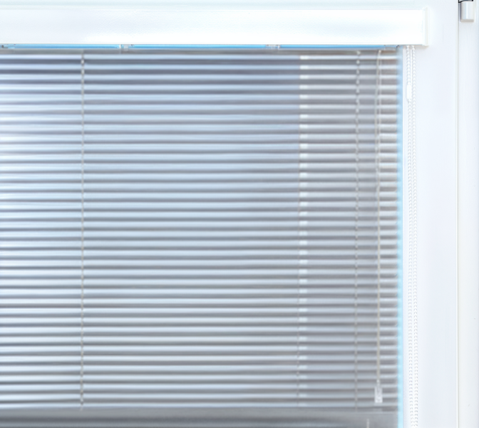 Изолайт 16 мм 16-56