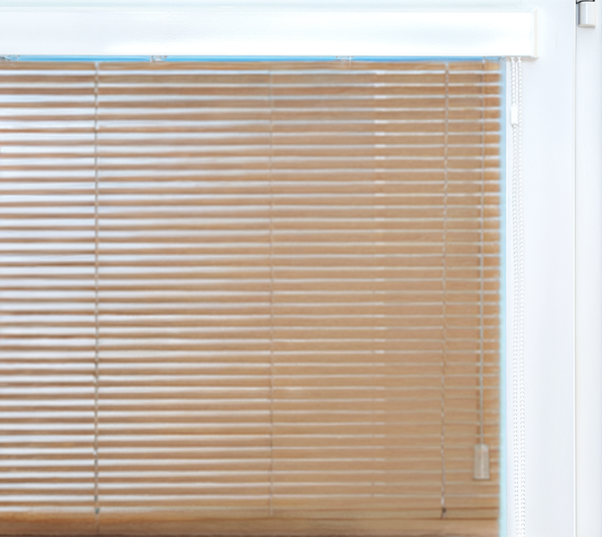 Изолайт 16 мм 16-772085