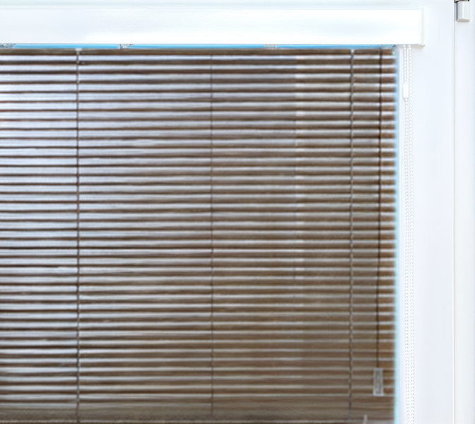 Изолайт 16 мм 16-772095