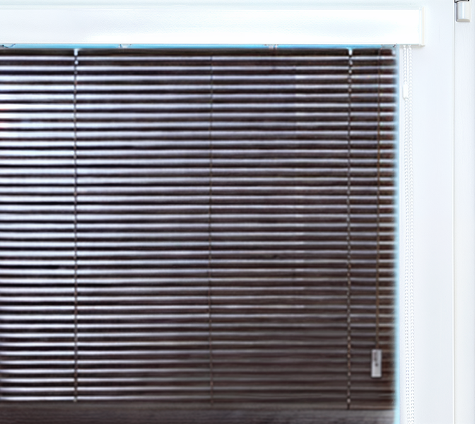 Изолайт 16 мм 16-772098