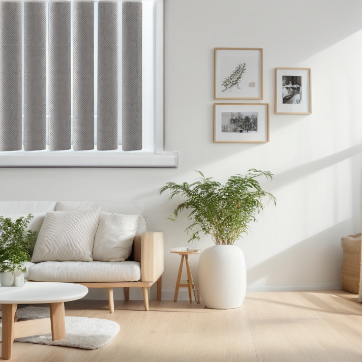 Алюминиевые металлик