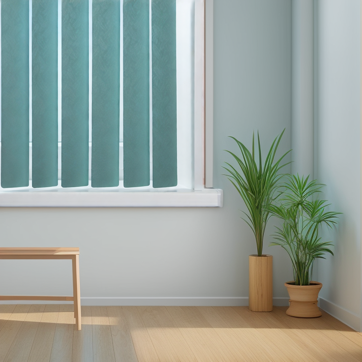 Пластиковые Айсис светло-зеленый