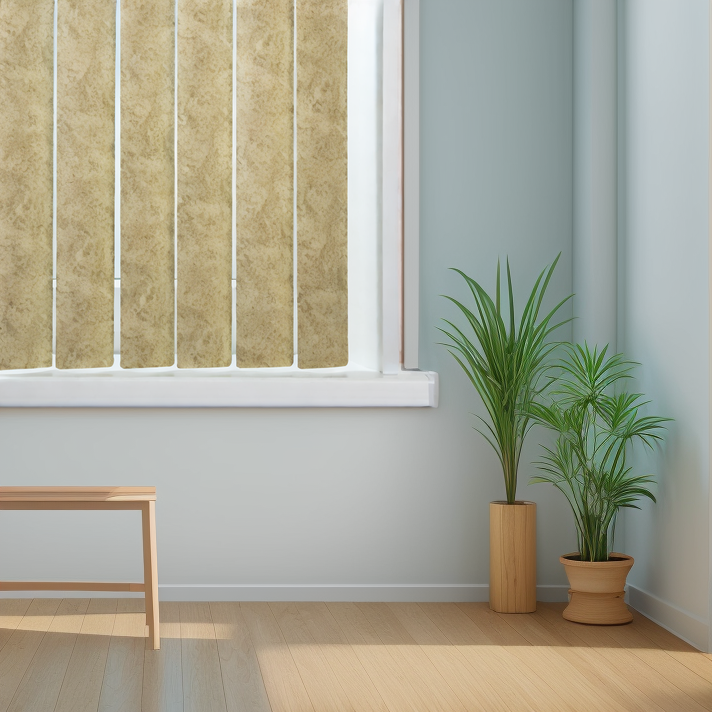 Пластиковые Капелло зеленый