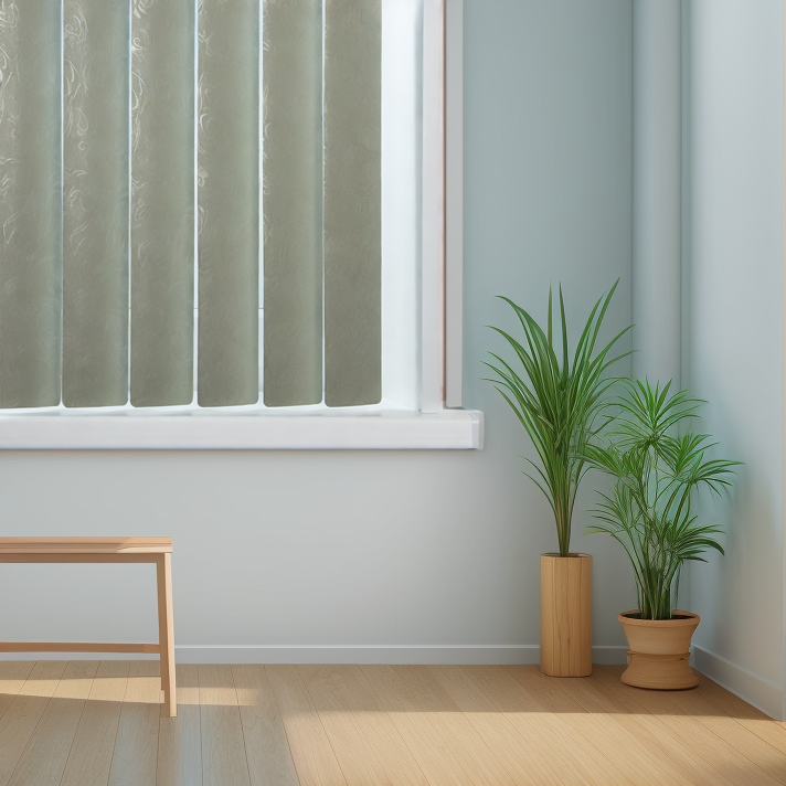 Пластиковые Маджестик зеленый