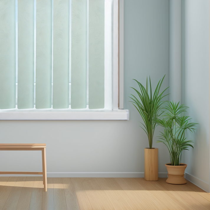 Пластиковые Одесса светло-зеленый