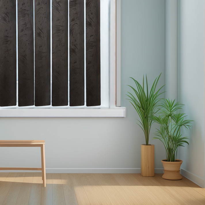 Пластиковые Одесса шоколад