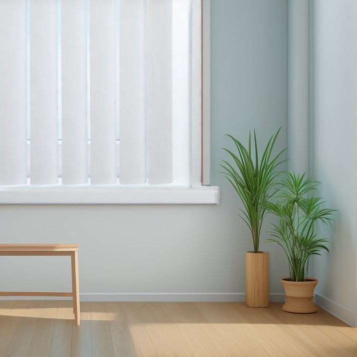 Пластиковые Рибкорд 310